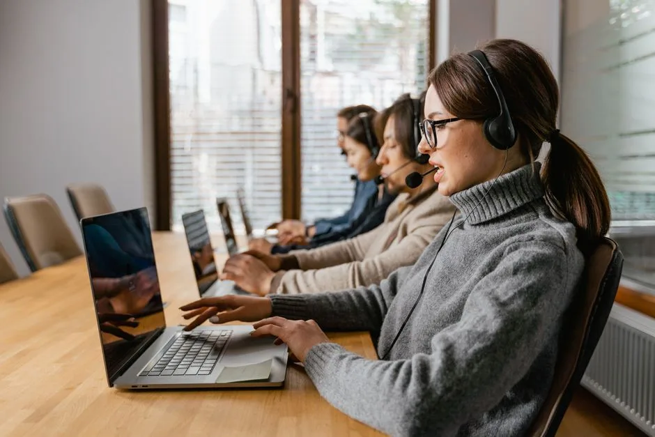 Özel CRM Yazılımı Geliştirme